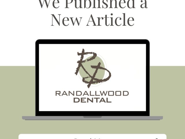 Restorative Solutions Beyond Fillings: A Closer Look at Crowns, Bridges, and Implant-Supported Restorations